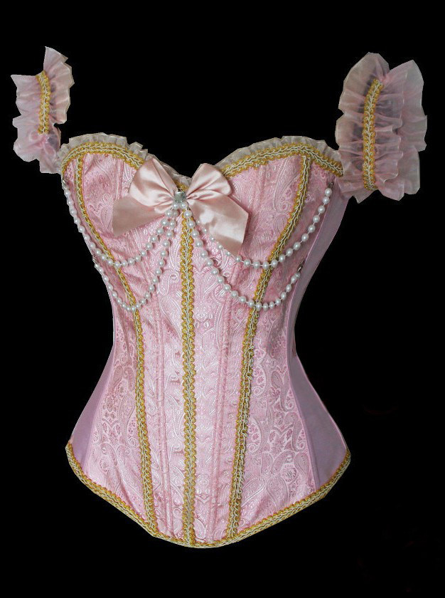 Body en polyester - Ref 653848 Image 1