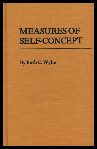 美国库房发货，通常付款后5-8周到货！