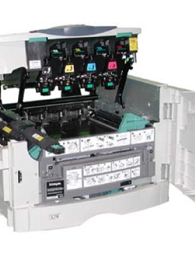 CMJ Lexmark C910 C912 C920 C920N C920DN 12N0773 硒鼓  感光鼓