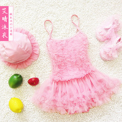 Sac de sport - Ref 10387 Image 8