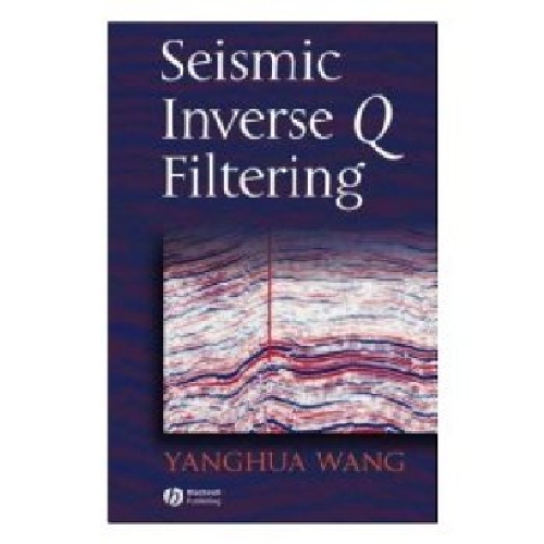 美国库房发货,通常付款后5-8周到货!