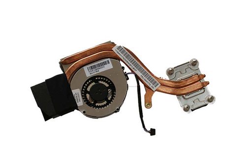 ThinkPad联想X220 X220T X230T X230I风扇 散热器集显原装04W1774