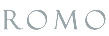 英国进口ROMO壁纸 正品罗马墙纸 提供型号即可订货 版本可订购