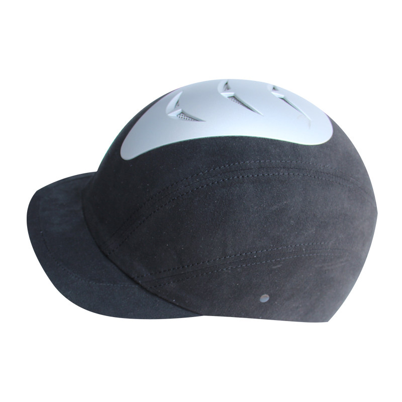 Article sports equestres - Ref 1387567 Image 1