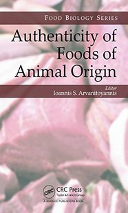 预订 Animal Authenticity Foods Origin
