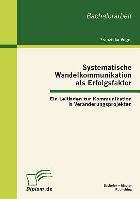 【预售】Systematische Wandelkommunikation AL...