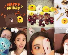 Accessoire coiffure en Fils de soie - Ref 1200766 Image 19