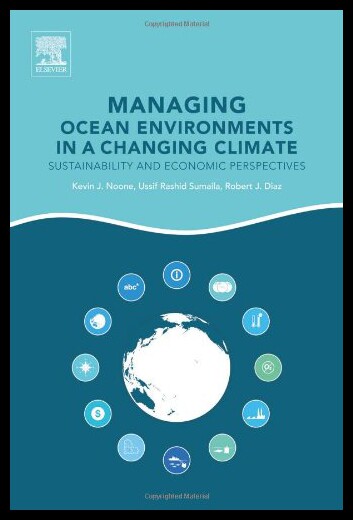 美国库房发货，通常付款后5-8周到货！