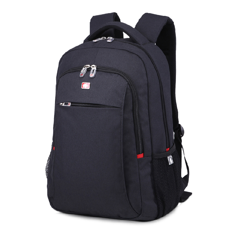 Sac homme - Ref 53035 Image 1