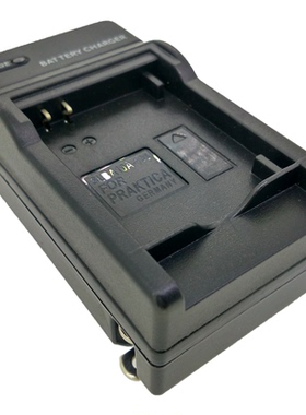 适用于三星SLB10A 11A电池WB150F WB151 WB500 WB550 WB700充电器