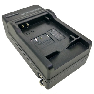 WB550 适用于三星SLB10A WB500 WB151 WB700充电器 11A电池WB150F