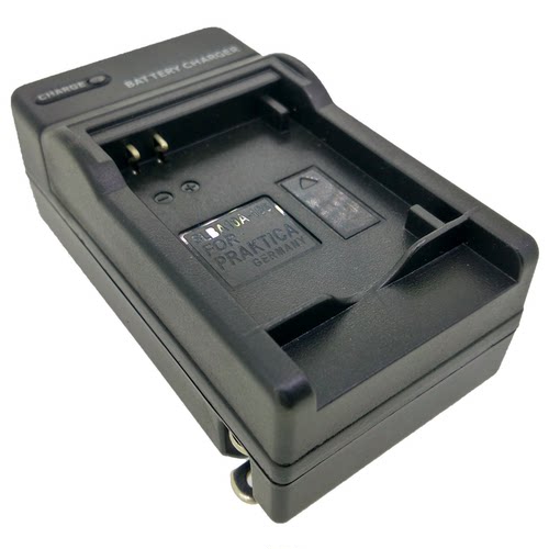 适用于三星SLB10A 11A电池WB150F WB151 WB500 WB550 WB700充电器