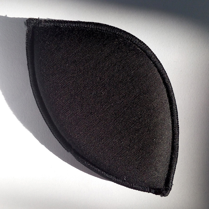 Pads pour soutien-gorge HL1003 - Ref 820514 Image 1