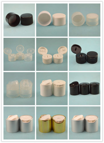 18牙20牙24牙乳液翻盖 瓶盖 掀盖 通用盖 瓶子