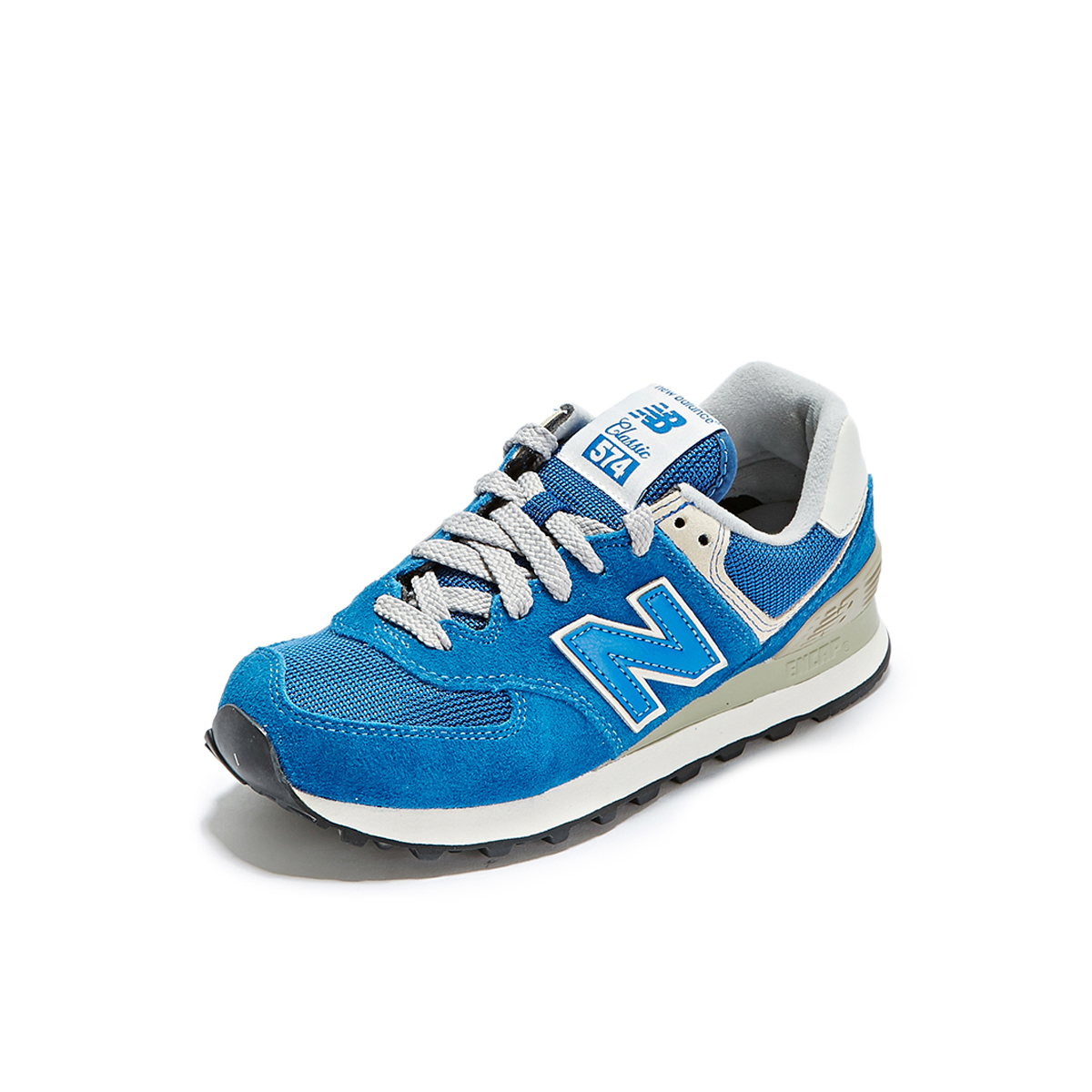 Chaussures sports nautiques NEW BALANCE - Ref 1061190 Image 1