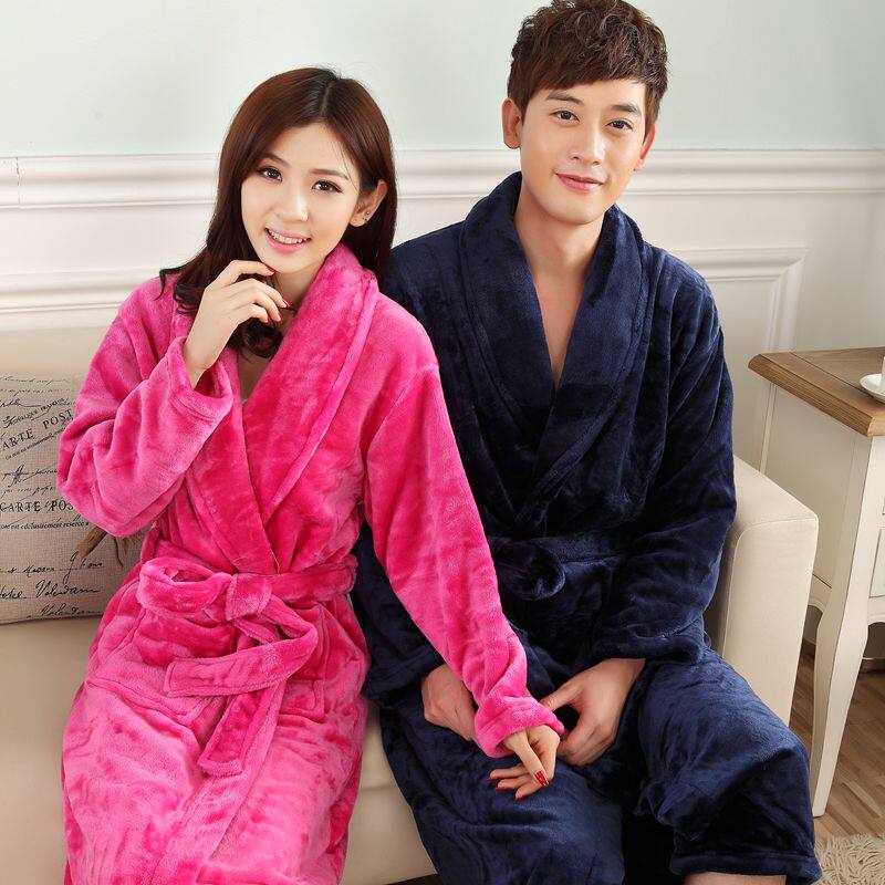 Peignoir - Ref 595268 Image 1