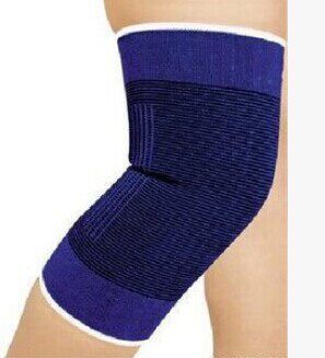 Protection sport - Ref 585897 Image 1