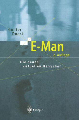 【预订】Optische Kommunikationstechnik: Hand...