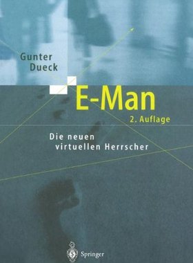 【预订】Optische Kommunikationstechnik: Hand...