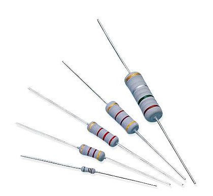 IC芯片单片机二三极管一站式配单