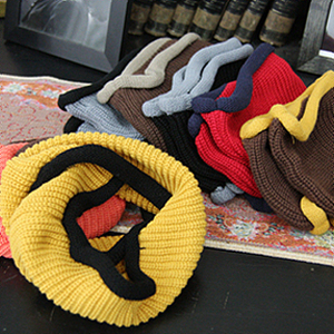 Foulard enfant - Ref 2142418 Image 1