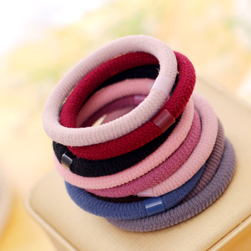 Accessoire cheveux en autre - Ref 1207373 Image 1