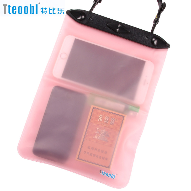 Sac de sport - Ref 10687 Image 1