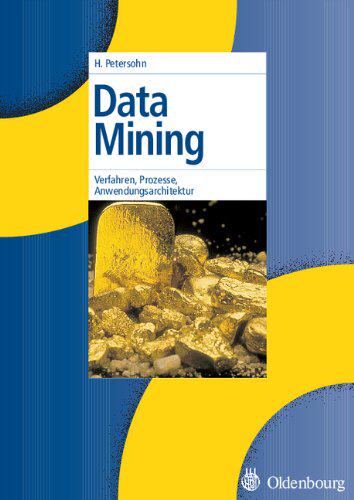 【预售】Data Mining