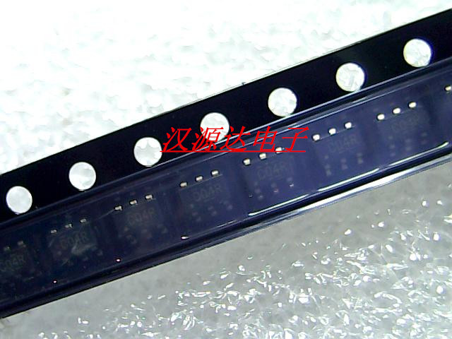 实图原装，起拍数量10只！！