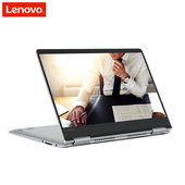 Lenovo/联想 YOGA710 -14ISK 超极本 笔记本电脑 PC平板二合一