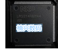 LPC2214FBD144 LPC2214 LPC2214FBD144/01 量大价优