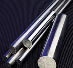 上海供应KD21高周波KOSHUHA高韧性高硬度冷作模具钢