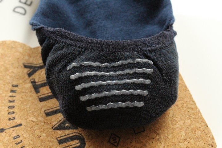 Chaussettes - collants simple - Ref 760884 Image 5