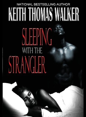 【预售】Sleeping with the Strangler