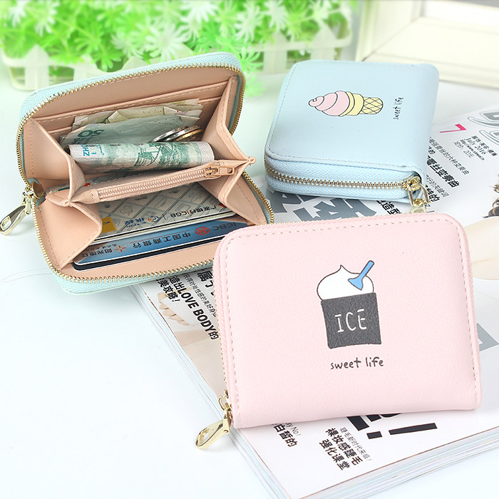 Sac pour homme - Ref 49718 Image 1