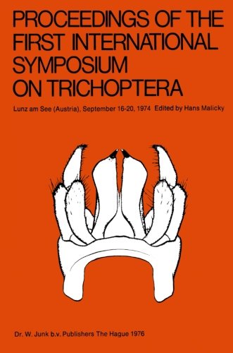 【预订】Proceedings of the First Internation...