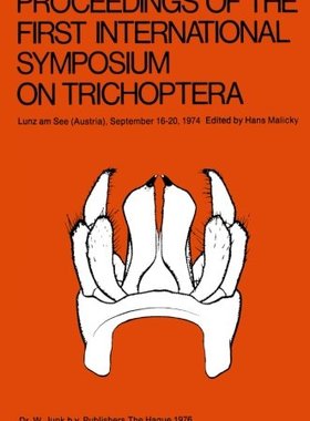 【预订】Proceedings of the First Internation...