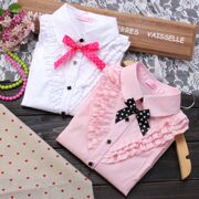 Pull fille GAPA - Ref 2105690 Image 28