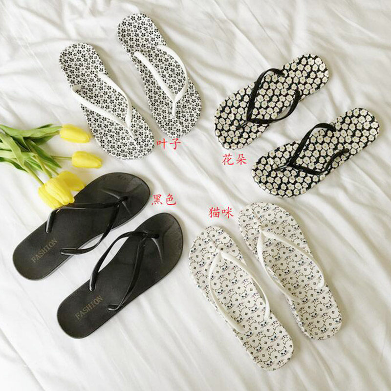 Sandales femme OTHER   en plastique - Ref 2671842 Image 1