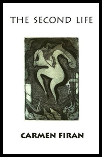 【预售】The Second Life: Collection of Novellas and Short