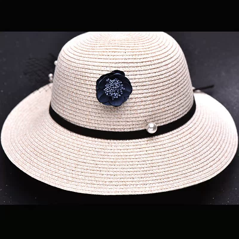 Broche femme en autre - Ref 1176216 Image 4