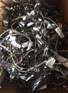 54y8298 54y8293 54y8289 54y829154y939054y8296 54y938754y8294