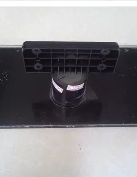 原装拆机TCL电视 L32P60BD C32E320B L32F2200B 底座盘台支架