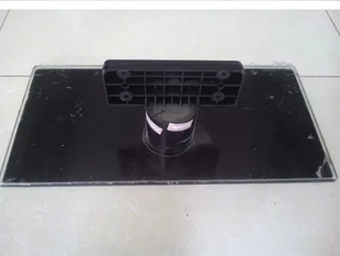 原装拆机TCL电视 L32P60BD C32E320B L32F2200B 底座盘台支架