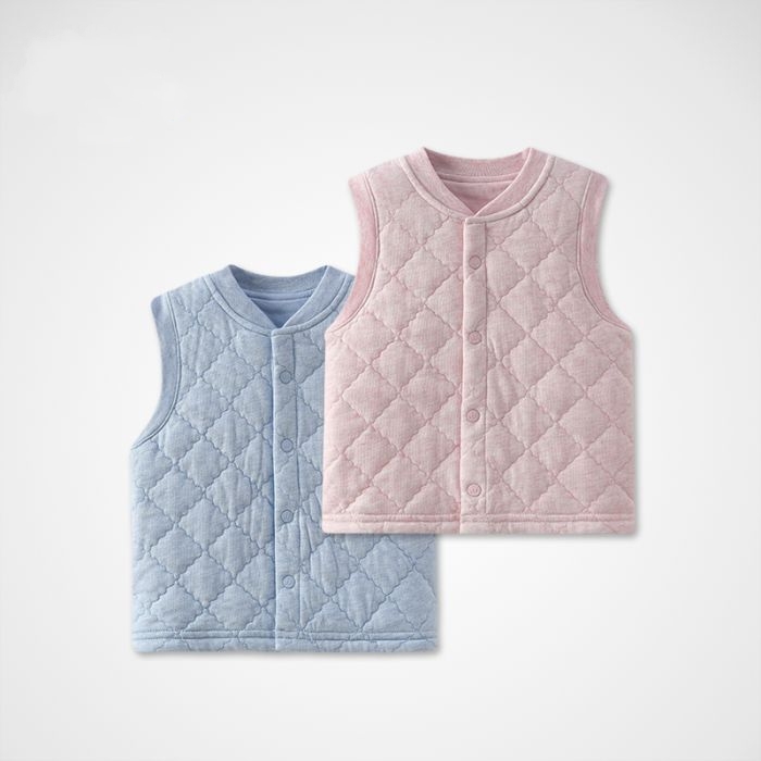 Gilet enfant YEEHOO - Ref 2068288 Image 1