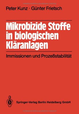 【预订】Mikrobizide Stoffe in Biologischen K...