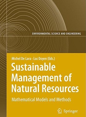 【预订】Information Technologies in Environm...