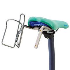 Kit de réparation vélo - Ref 2316671 Image 28