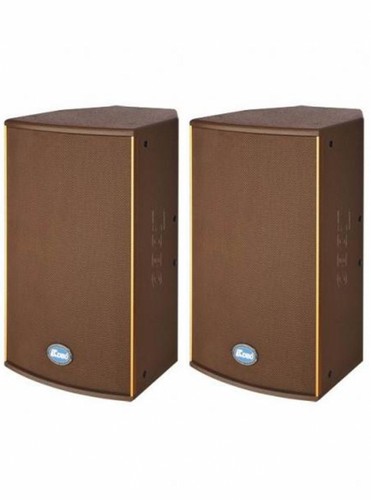 专业大功率舞台酒吧音响