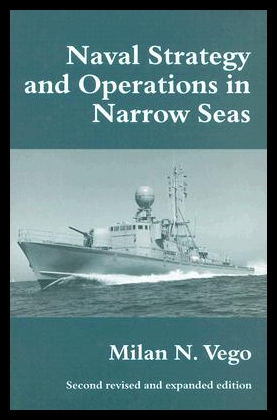 美国库房发货，通常付款后5-8周到货！